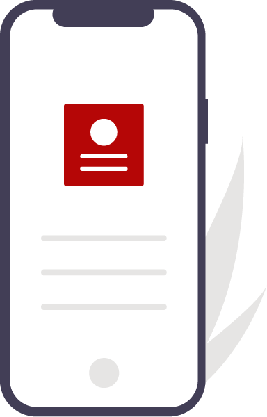 about_banner