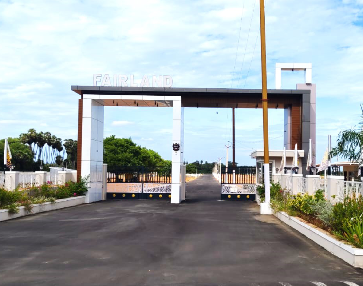 vijayadhaya