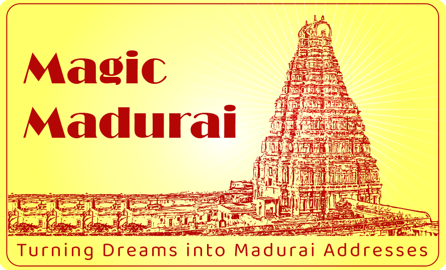 magic-madurai-logo
